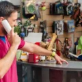 Brasil ganha 3 milhões de novos empreendedores com CNPJ em uma década