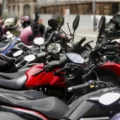 Move Brasil terá R$ 30 bilhões para financiar veículos de trabalhadores