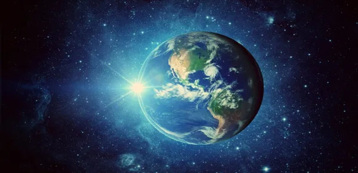 Estudo prevê que oxigênio da Terra pode diminuir drasticamente no futuro