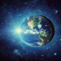 Estudo prevê que oxigênio da Terra pode diminuir drasticamente no futuro