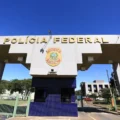 Sindicato e delegados da PF criticam afastamento de dirigentes e falam em ‘crise institucional grave’