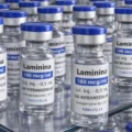 Testes clínicos fase 1 da polilaminina começam este mês