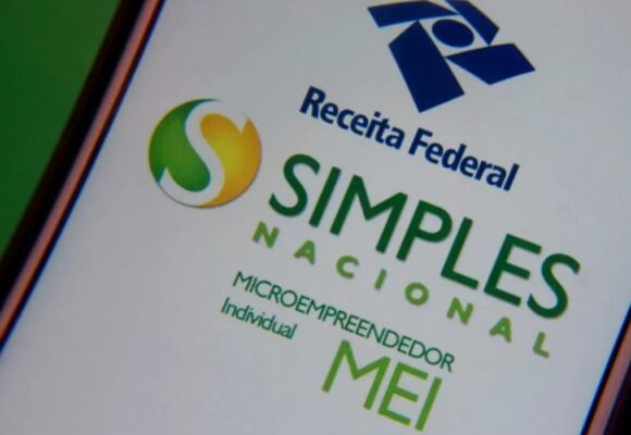 MEIs têm até sexta-feira para regularizar pendências gratuitamente no Pará