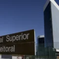 TSE rejeita ação do PT e libera vídeo de Bolsonaro feito por IA, mas define conceito de deep fake