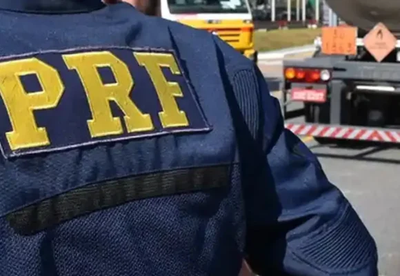 PRF estabelece regras para evitar bloqueios nas eleições de 2026