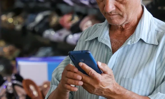 Ministérios pedem derrubada de 5.209 sites de apostas ilegais