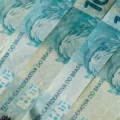 Tesouro paga R$ 79,95 milhões em dívidas de estados e municípios em agosto