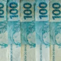 CMN endurece regras para fundos comprarem créditos judiciais