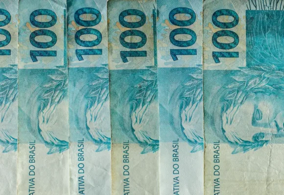 CMN endurece regras para fundos comprarem créditos judiciais