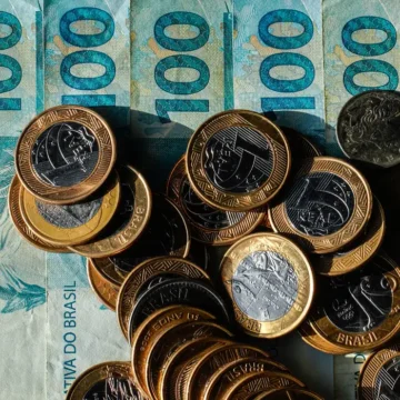 Dinheiro esquecido nos bancos chega a R$ 5,65 bilhões