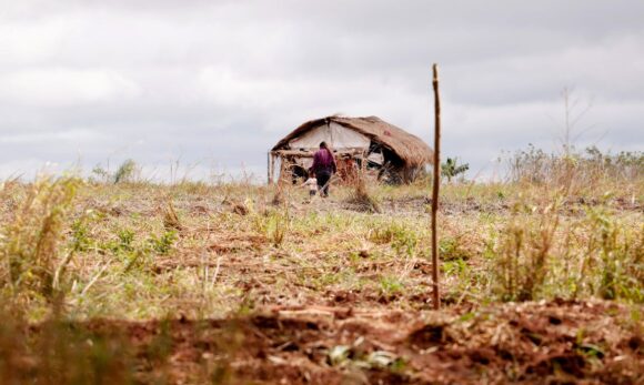 Assassinatos no campo caem de 27 para 6, mas conflitos agrários aumentam 5,4% no 1º semestre de 2026