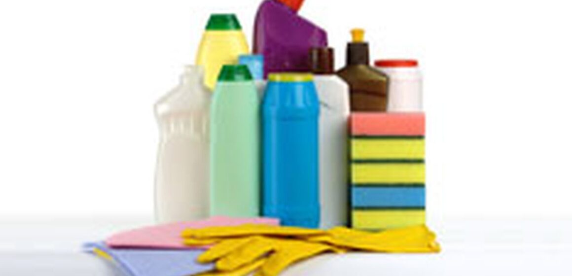Anvisa suspende fabricação na unidade da Unilever em Vinhedo após falhas em Boas Práticas