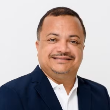 sem-titulo (1) Secretário de Governo de Novo Repartimento morre após acidente com moto aquática no Rio Tocantins