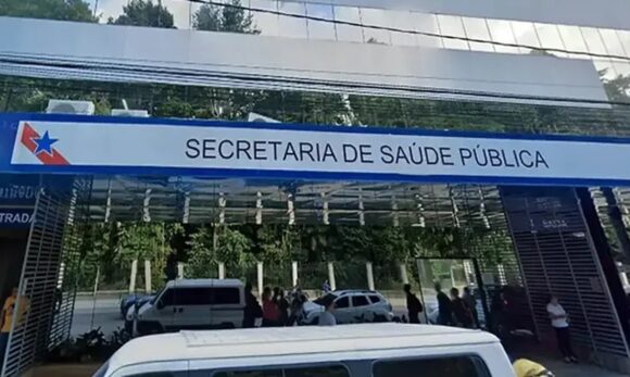 Sespa abre PSS com 150 vagas temporárias para Hospital Regional de Cametá