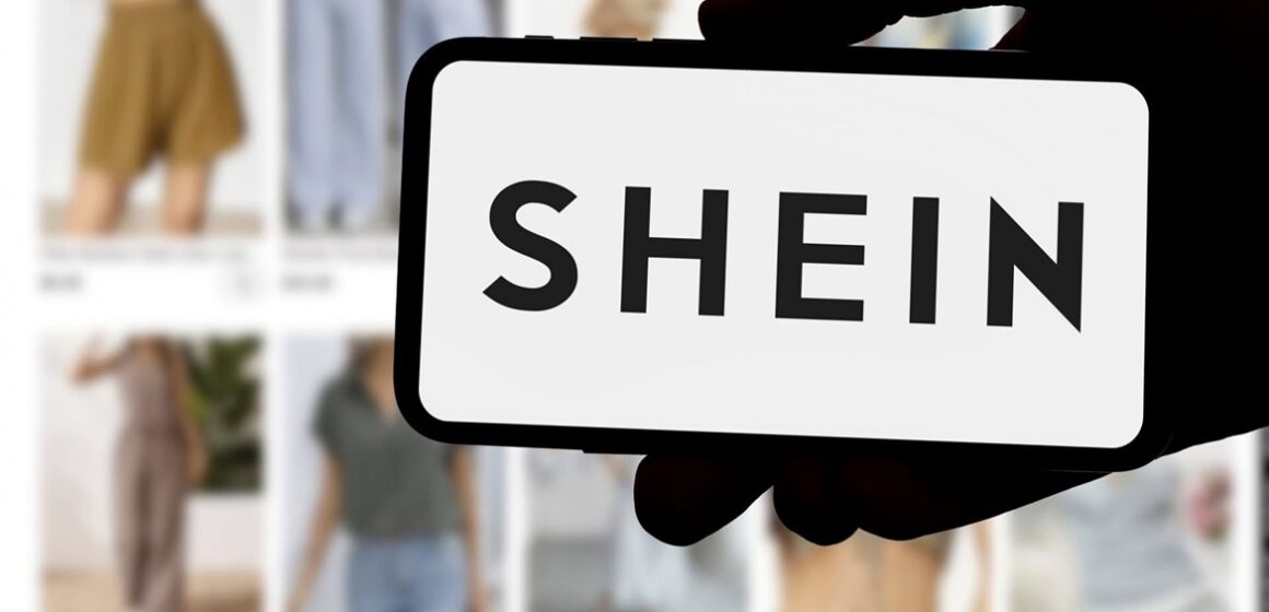 Shein estreia na Bolsa de Hong Kong com queda e avaliação de US$ 26,3 bilhões