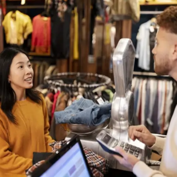 Dia do Cliente vira aquecimento para a Black Friday e oportunidade para pequenos negócios