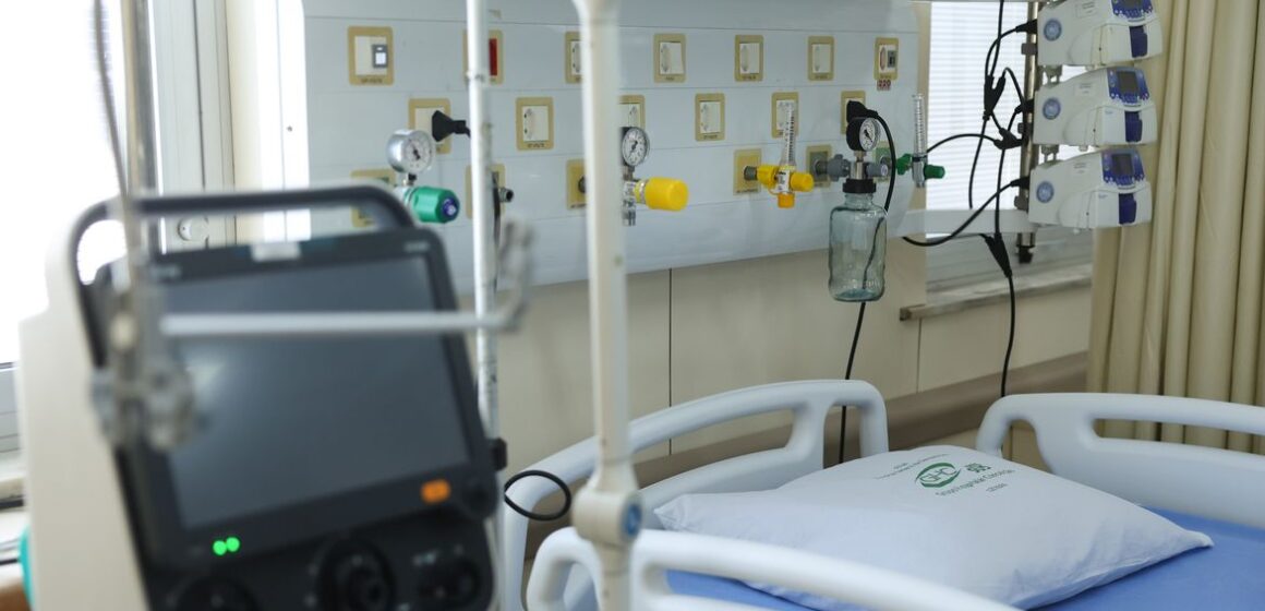 Cirurgias eletivas pelo SUS passam de 7,5 milhões no primeiro semestre