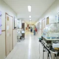 Febrasgo alerta para saúde mental após perda gestacional e necessidade de acolhimento especializado