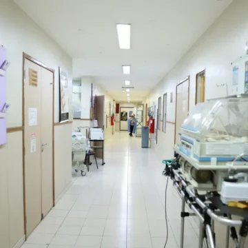 toms9868 Febrasgo alerta para saúde mental após perda gestacional e necessidade de acolhimento especializado