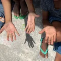 Comissão Global sobre Drogas pede fim de punitivismo contra crianças