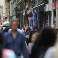 Candidaturas de autistas crescem mais de cinco vezes nas eleições 2026, saltando de 13 para 70