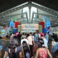 29ª Feira Pan-Amazônica do Livro e das Multivozes encerra com público recorde, R$ 15 milhões em negócios e mais de 600 mil livros vendidos