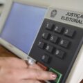 TRE-PA inicia preparação de urnas eletrônicas para as Eleições 2026