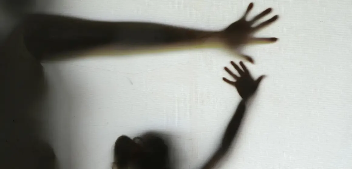 Movimento Violência Sexual Zero lança plataforma com dados de todos os conselhos tutelares do país