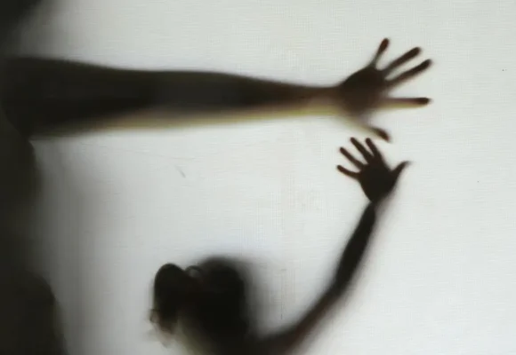 violencia_contra_crianca Movimento Violência Sexual Zero lança plataforma com dados de todos os conselhos tutelares do país