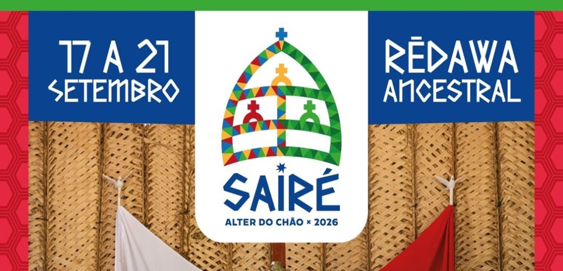 whatsapp-image-2026-09-03-at-143928-nBWMxJ Sairé 2026 divulga programação oficial com ritos, Festival dos Botos e shows nacionais