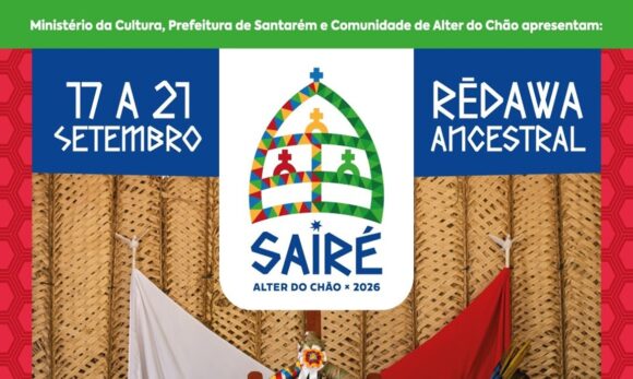 whatsapp-image-2026-09-03-at-143928-nBWMxJ Sairé 2026 divulga programação oficial com ritos, Festival dos Botos e shows nacionais