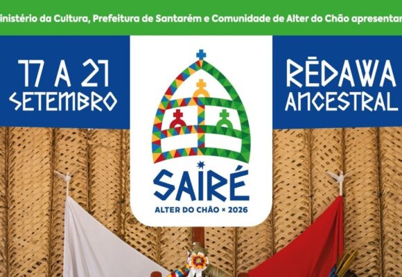 whatsapp-image-2026-09-03-at-143928-nBWMxJ Sairé 2026 divulga programação oficial com ritos, Festival dos Botos e shows nacionais