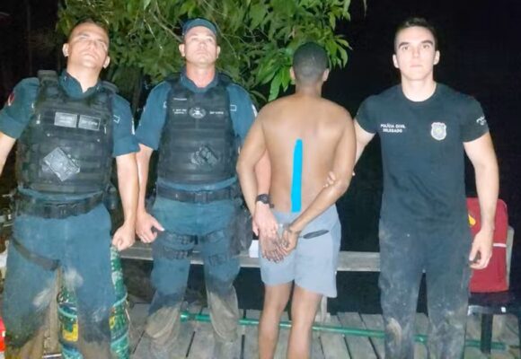 whatsapp-image-2026-09-10-at-07.10.49 Homem é preso suspeito de agredir companheira e filho no Marajó