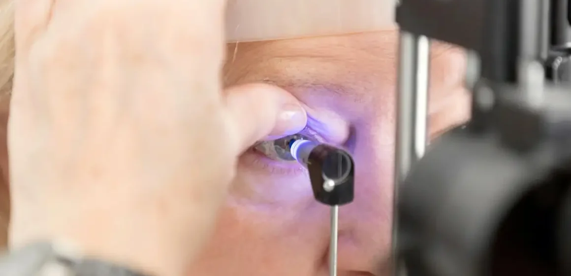 Retinopatia diabética: entenda condição ocular causada pelo diabetes