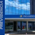 INSS pagará benefício a mulheres afastadas por violência doméstica