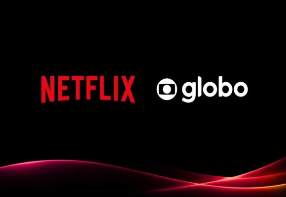 0faa31d3adc840dcbf449d2cf872f5e4.avif Netflix vai incluir filmes, novelas e série da Globo em parceria inédita