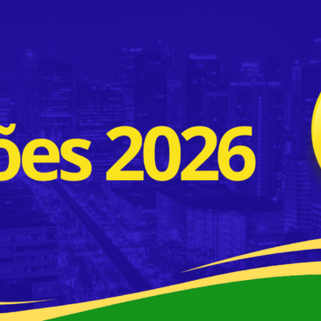 VEJA OS SENADORES ELEITOS EM CADA ESTADO EM 2026