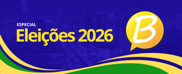 VEJA OS SENADORES ELEITOS EM CADA ESTADO EM 2026