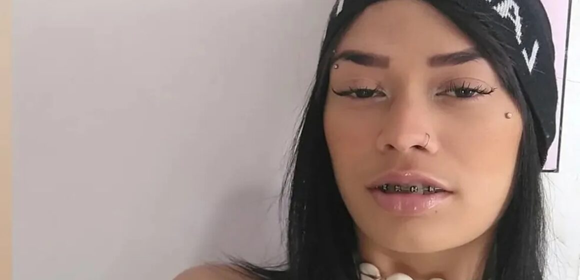 Brasileira condenada por tráfico na Tailândia retorna ao Brasil após redução da pena