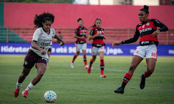 55496277350_2465546ca9_k Saiba as diretrizes para desenvolvimento do futebol feminino no Brasil