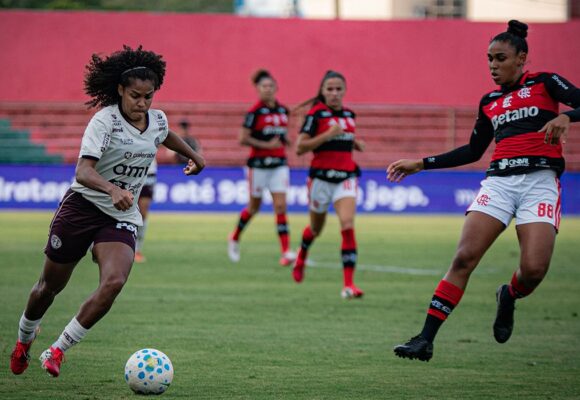 55496277350_2465546ca9_k Saiba as diretrizes para desenvolvimento do futebol feminino no Brasil