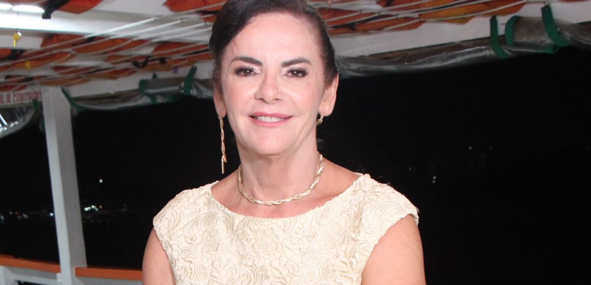 Sindetur-PA celebra 39 anos