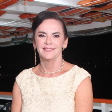 Sindetur-PA celebra 39 anos