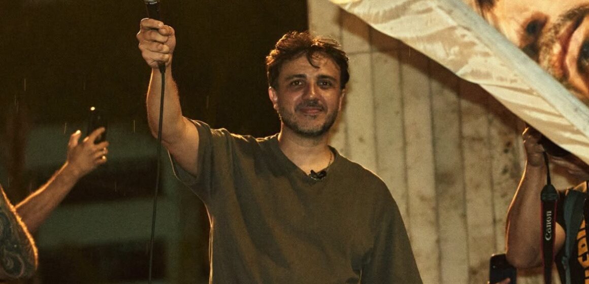 Renan Santos descarta fraude nas eleições e atribui derrota de Flávio Bolsonaro à rejeição ao bolsonarismo