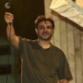 Renan Santos descarta fraude nas eleições e atribui derrota de Flávio Bolsonaro à rejeição ao bolsonarismo