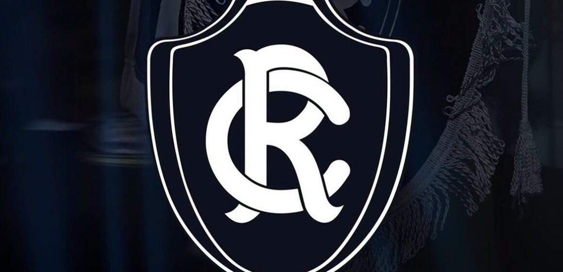 Remo aparece entre os clubes com camisas mais baratas da Série A