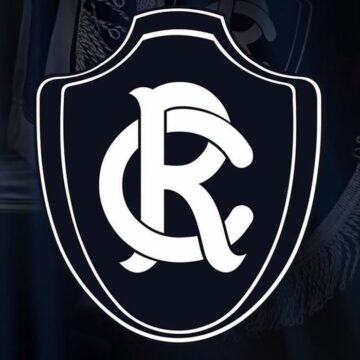 Remo aparece entre os clubes com camisas mais baratas da Série A