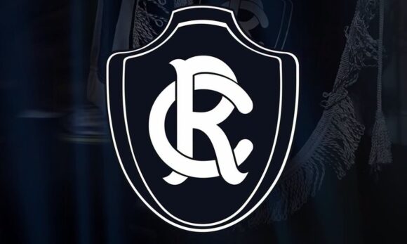 Remo aparece entre os clubes com camisas mais baratas da Série A