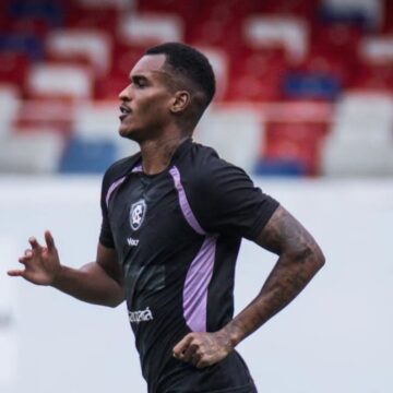 Remo chega à reta final da Série A com 94,2% de chance de rebaixamento