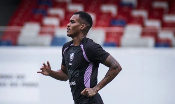 Remo chega à reta final da Série A com 94,2% de chance de rebaixamento
